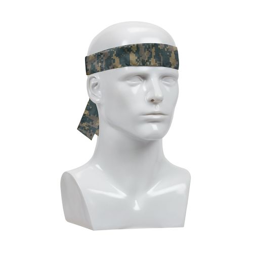 Cooling Bandana image thumbnail