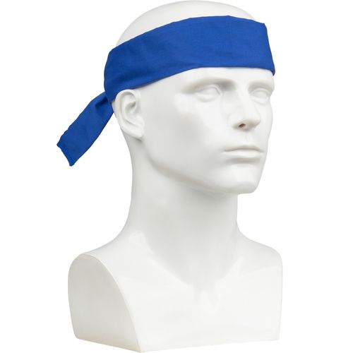 Cooling Bandana image thumbnail