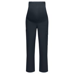 Image of Women's Maternity Work Pant