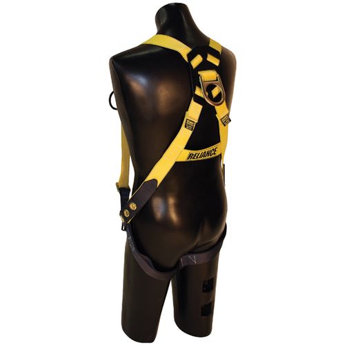 Ironman Lite Harness image thumbnail
