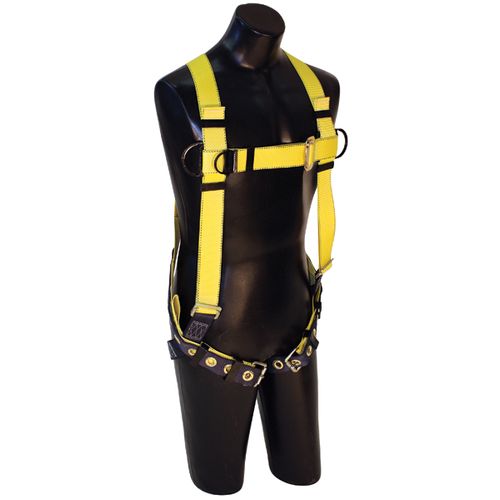 Ironman Lite Harness image thumbnail