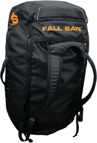 XL Carry Bag for Fall Protection image thumbnail