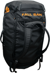 Image of XL Carry Bag for Fall Protection