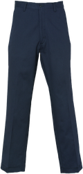 Image of FR 88/12 Cotton Blend Pants