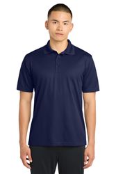 Image of Sport-Tek® Micropique Sport-Wick® Polo