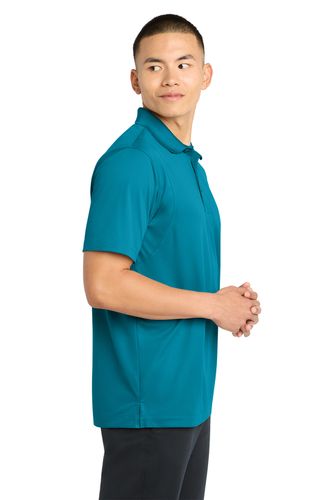 Sport-Tek® Micropique Sport-Wick® Polo image thumbnail
