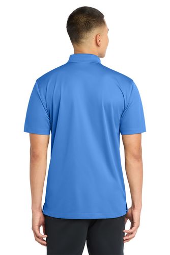 Sport-Tek® Micropique Sport-Wick® Polo image thumbnail