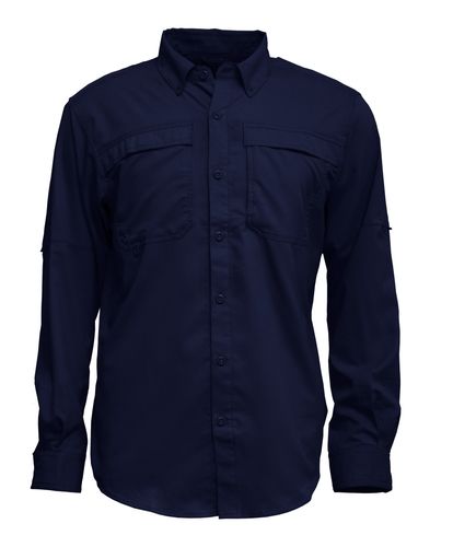 Long Sleeve Fishing Shirts  image thumbnail
