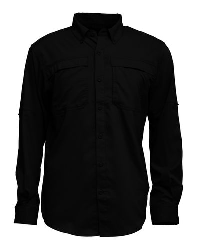 Long Sleeve Fishing Shirts  image thumbnail