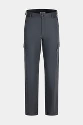 Image of Aloha 7.0 oz. CAT2 FR RipStop 88/12 Cargo Pants CHARCOAL