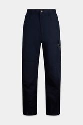 Image of Aloha 5.8 oz. CAT2 FR Inherent RipStop Custom Cargo Pants