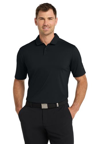 Nike Dri-FIT Vapor Polo image thumbnail