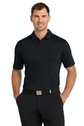 Image of Nike Dri-FIT Vapor Polo