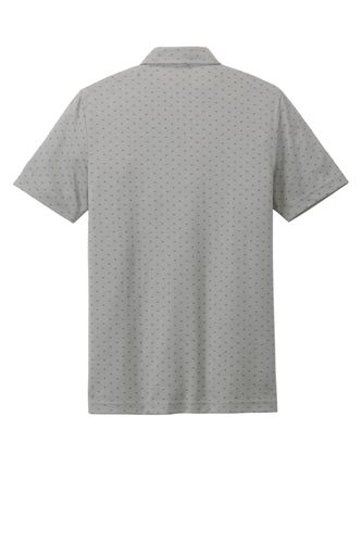 TravisMathew Oceanside Geo Polo TM1MY403 image thumbnail