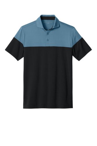 TravisMathew Onward Colorblock Polo TMA42774 image thumbnail