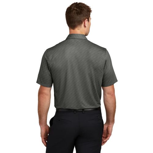 Nike Vapor Dash Polo image thumbnail