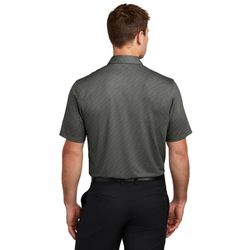 Image of Nike Vapor Dash Polo