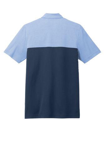 TravisMathew Sunset Blocked Polo TM1MY401 image thumbnail