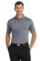 Image of Nike Dri-FIT Vapor Polo NKDC2108