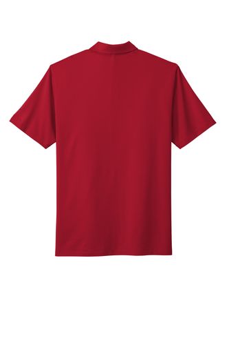 Nike Dri-FIT Vapor Polo NKDC2108 image thumbnail