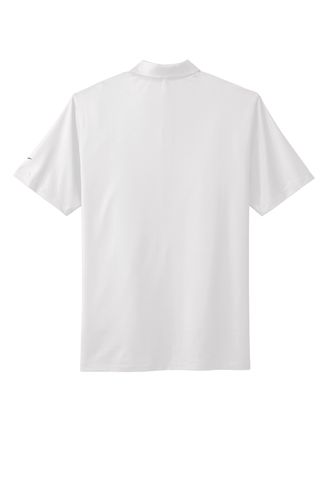 Nike Dri-FIT Vapor Polo NKDC2108 image thumbnail