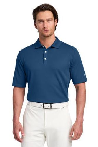 Nike Dri-FIT Classic Polo. 267020 image thumbnail