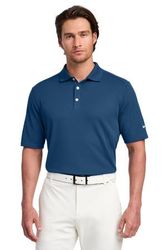 Image of Nike Dri-FIT Classic Polo. 267020