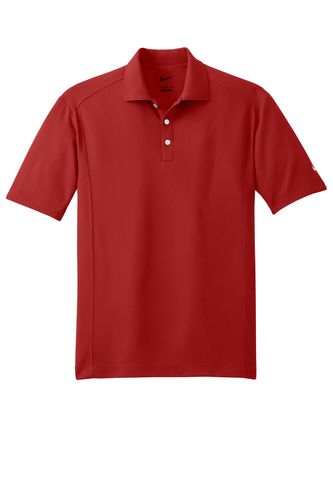 Nike Dri-FIT Classic Polo. 267020 image thumbnail