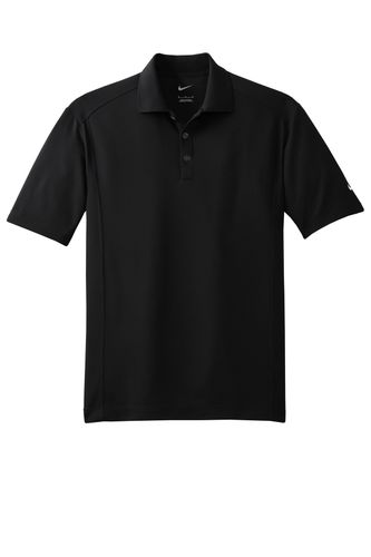 Nike Dri-FIT Classic Polo. 267020 image thumbnail