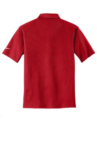 Nike Dri-FIT Classic Polo. 267020 image thumbnail
