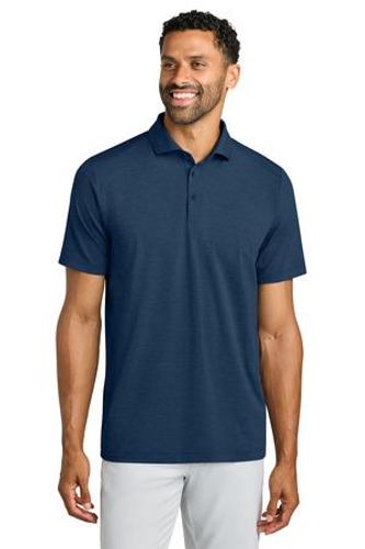TravisMathew Onward Polo TMA42773 image thumbnail