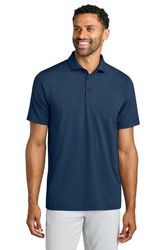 Image of TravisMathew Onward Polo TMA42773