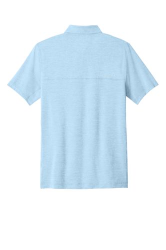 TravisMathew Onward Polo TMA42773 image thumbnail