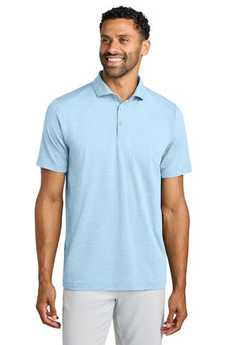TravisMathew Onward Polo TMA42773 image thumbnail