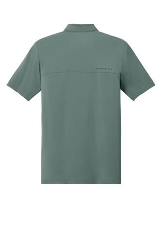 TravisMathew Onward Polo TMA42773 image thumbnail