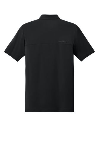 TravisMathew Onward Polo TMA42773 image thumbnail