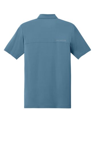 TravisMathew Onward Polo TMA42773 image thumbnail