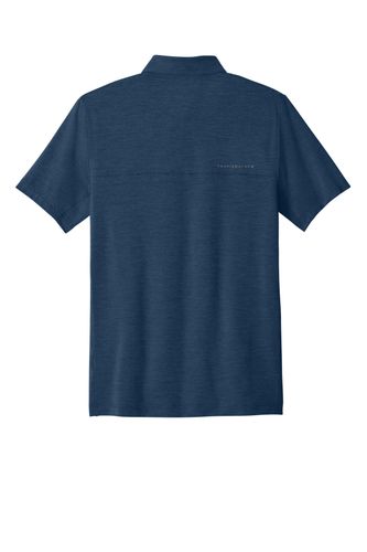 TravisMathew Onward Polo TMA42773 image thumbnail