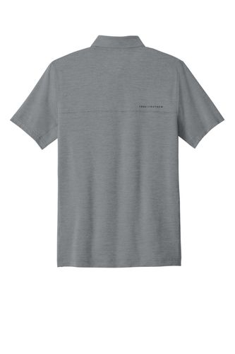 TravisMathew Onward Polo TMA42773 image thumbnail