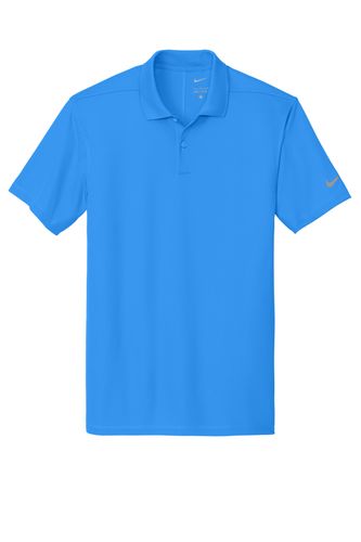 Nike Victory Solid Polo NKDX6684 image thumbnail Nike Victory Solid Polo NKDX6684 image thumbnail