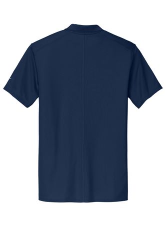 Nike Victory Solid Polo NKDX6684 image thumbnail Nike Victory Solid Polo NKDX6684 image thumbnail