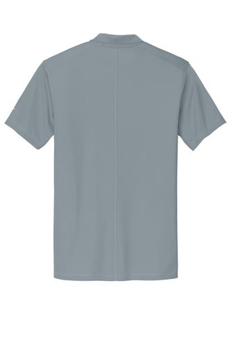 Nike Victory Solid Polo NKDX6684 image thumbnail Nike Victory Solid Polo NKDX6684 image thumbnail