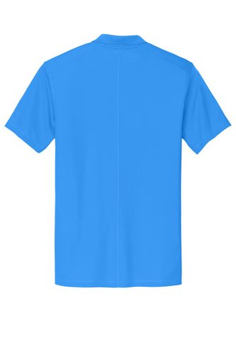 Nike Victory Solid Polo NKDX6684 image thumbnail Nike Victory Solid Polo NKDX6684 image thumbnail