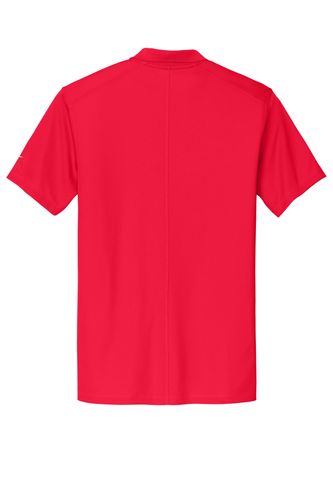 Nike Victory Solid Polo NKDX6684 image thumbnail Nike Victory Solid Polo NKDX6684 image thumbnail