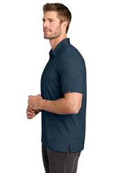 Image of TravisMathew Crestview Polo TMA46371