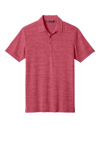 TravisMathew Crestview Polo TMA46371 image thumbnail