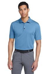 Image of Nike Tech Basic Dri-FIT Polo. 203690