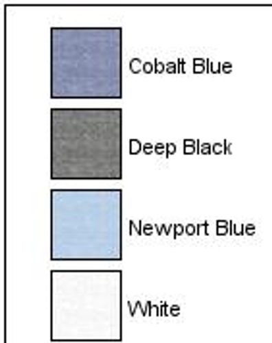 Brooks Brothers Wrinkle-Free Stretch Pinpoint Shirt image thumbnail