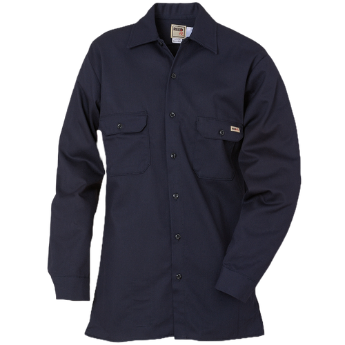 Reed FR 88/12 Shirts image thumbnail