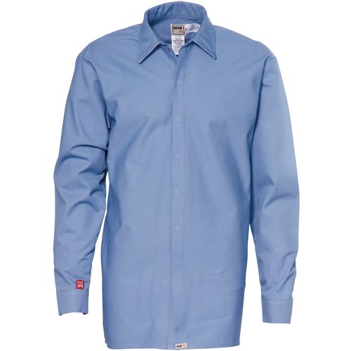 Reed FR 88/12 Shirts image thumbnail